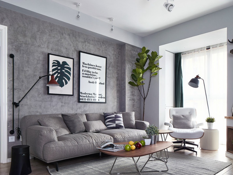 深圳樓梯維修哪里找專業(yè)師傅，深圳樓梯