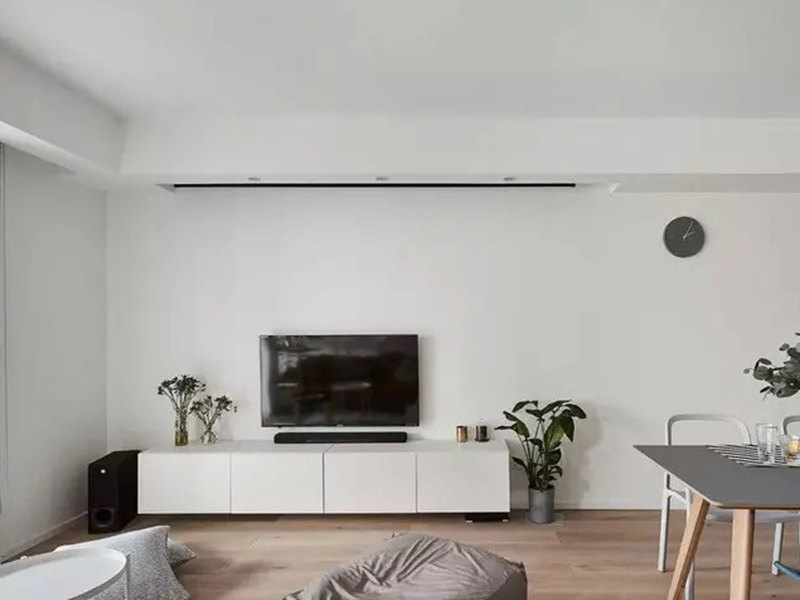 深圳電腦維修是怎么收費的，深圳電腦維