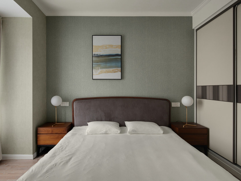 墨良裝飾怎么樣_上海墨良建筑裝飾工程