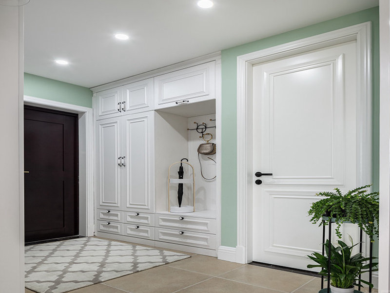 惠山區(qū)家裝公司哪家靠譜_無(wú)錫惠山區(qū)家