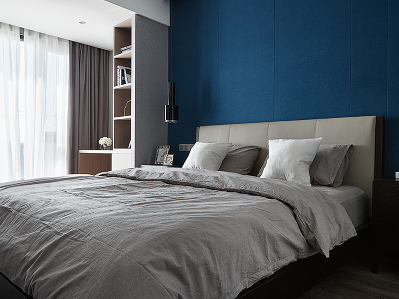 易升山河裝飾怎么樣_安徽易升山河裝飾