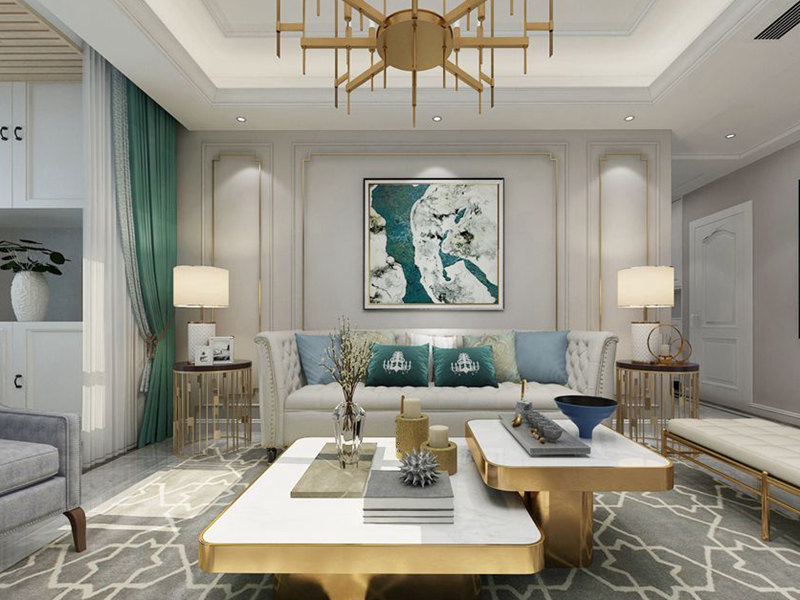 上海瓷磚開(kāi)裂多少錢(qián),哪里有專業(yè)做上海