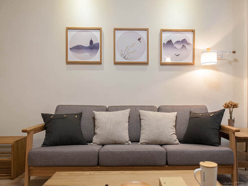 上海墻面貼磚人工費(fèi)大概多少錢,專業(yè)做