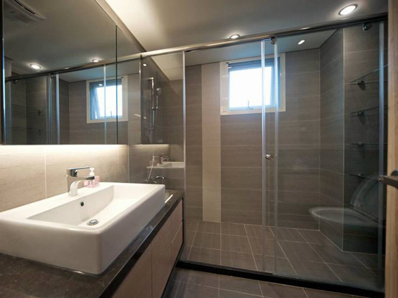 天津樂(lè)匯裝飾_天津樂(lè)匯裝飾工程有限公