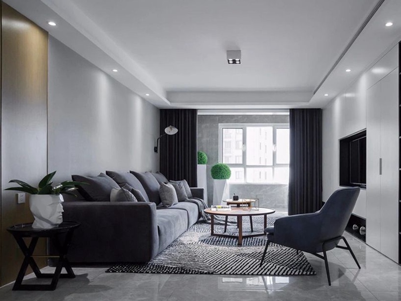 南開(kāi)區(qū)二手房裝修公司推薦_天津南開(kāi)區(qū)