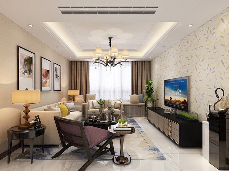 上?；T維修需要多少費用,專業(yè)做上海