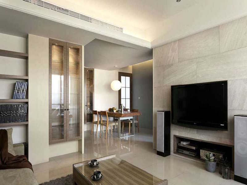 揚州全鋁家具優(yōu)缺點，揚州家具用什么板