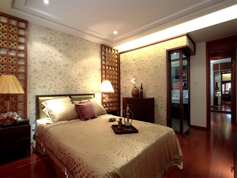 望城區(qū)酒店裝修公司哪家好_長沙望城區(qū)