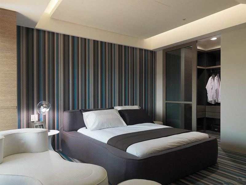 廬陽(yáng)區(qū)酒店裝修公司哪家好_合肥廬陽(yáng)區(qū)