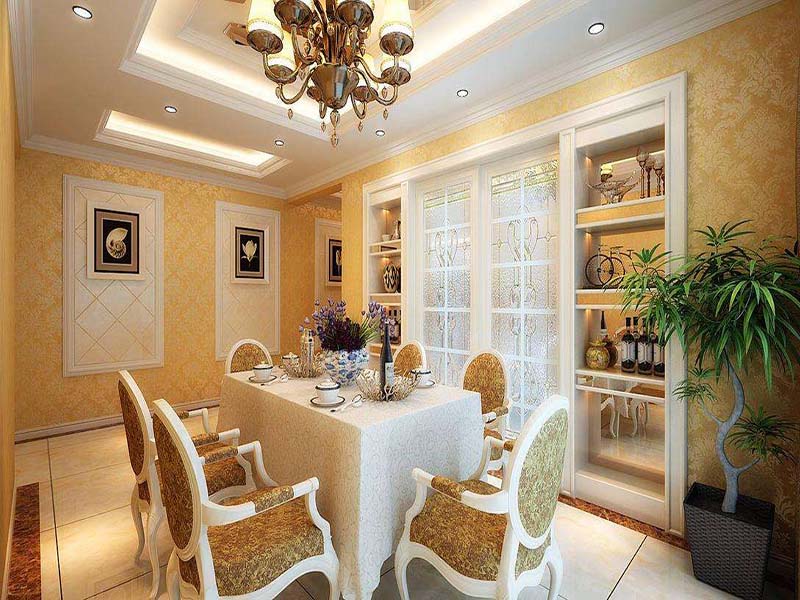 揚(yáng)州管道疏通大概價(jià)格，揚(yáng)州管道疏通要