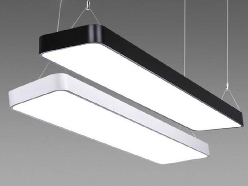 不知道led燈關(guān)了還發(fā)弱光怎么辦，不