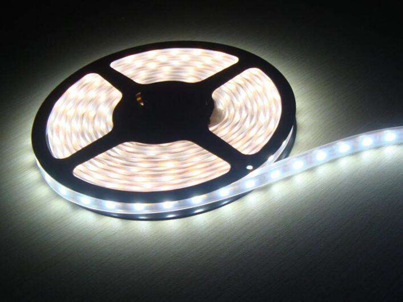 led燈閃爍故障解決方法，超專(zhuān)業(yè)的師