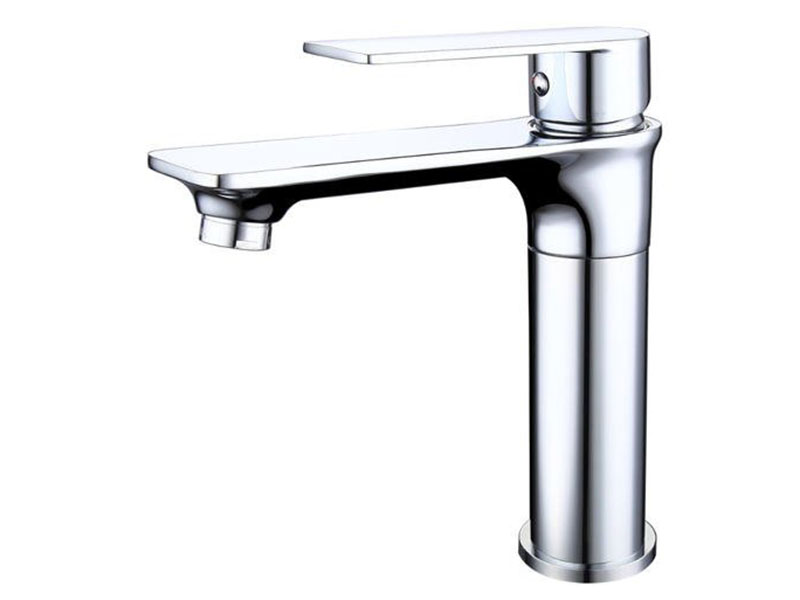 水龍頭出水嘴拆卸妙招整理，實(shí)時(shí)更新中