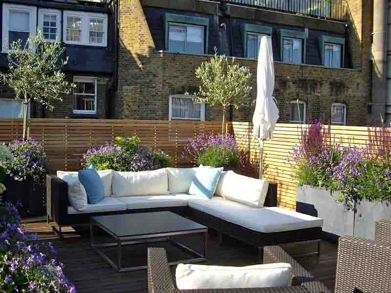 鄭州家裝網(wǎng)裝飾公司有哪些，鄭州裝修公