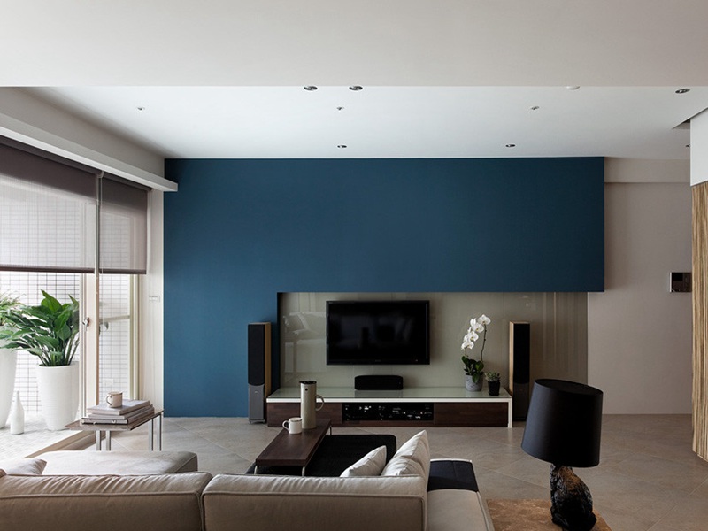 鄭州裝修價格一覽表，鄭州家裝靠譜的裝