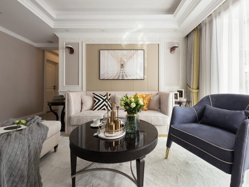 鄭州的裝修公司怎么找，鄭州裝修價(jià)格多