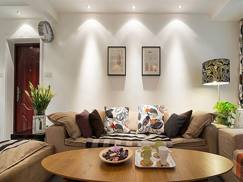 鄭州裝修公司單獨(dú)做局部改造可以嗎，鄭