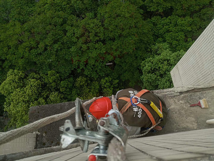 煙臺(tái)防水補(bǔ)漏每平米多少，煙臺(tái)防水補(bǔ)漏