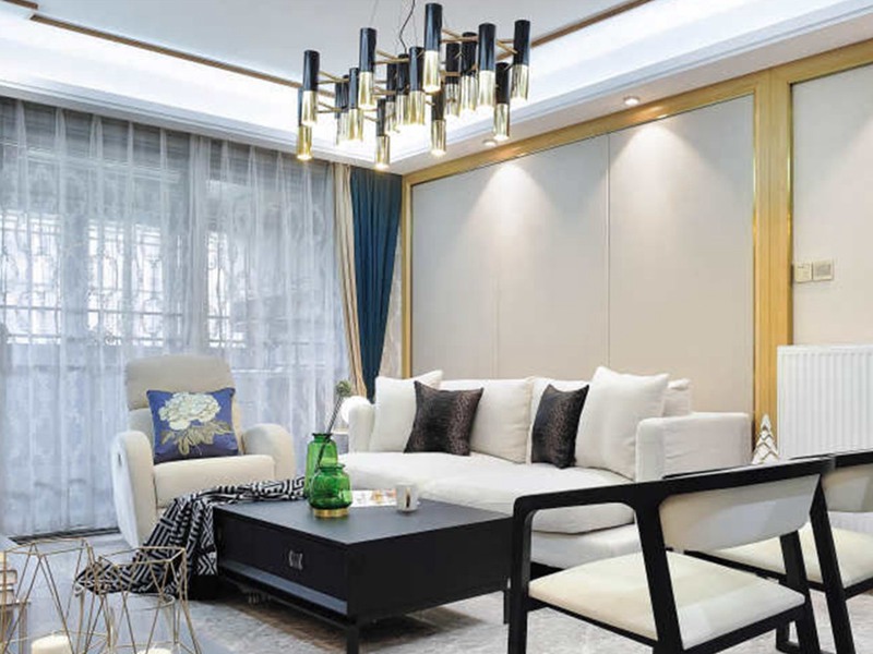 鄭州哪家裝修公司可以做局部翻新，鄭州