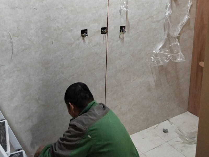 昆明電路維修的相關(guān)注意事項(xiàng),昆明衛(wèi)生