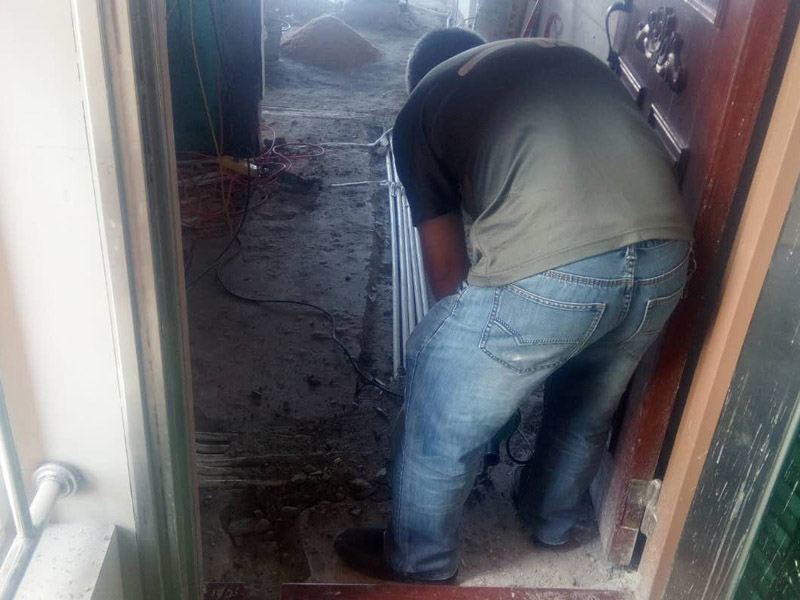 煙臺電路板維修的小技巧，煙臺電路維修