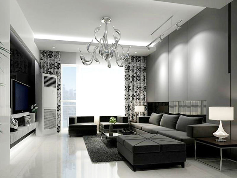 鄭州裝修公司做得好的是哪一家，鄭州鴻