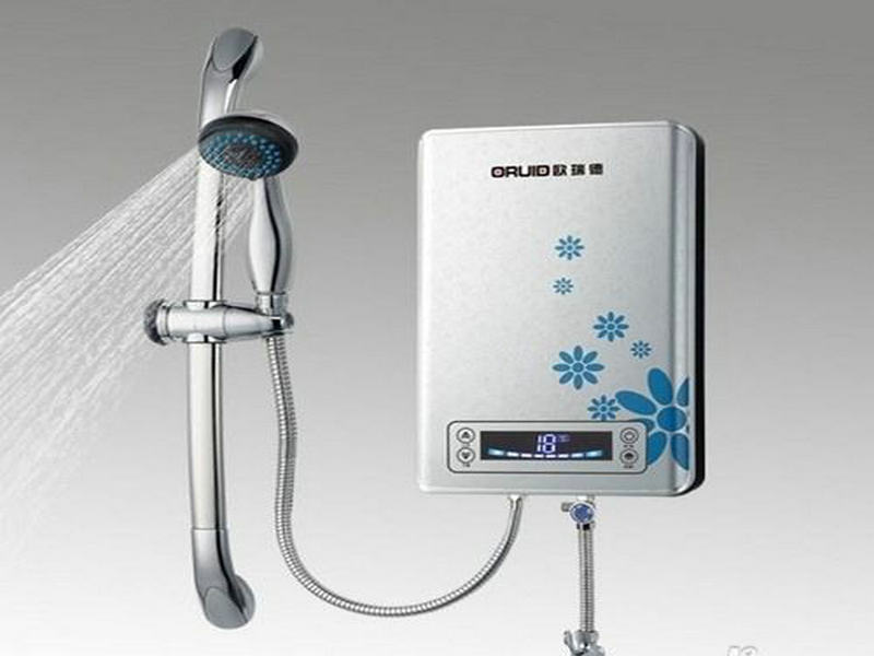 廈門小家電維修多少錢，廈門家電清洗加