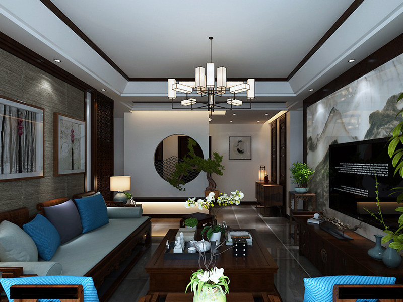 鄭州裝修公司能做舊房翻新嗎，鄭州舊房