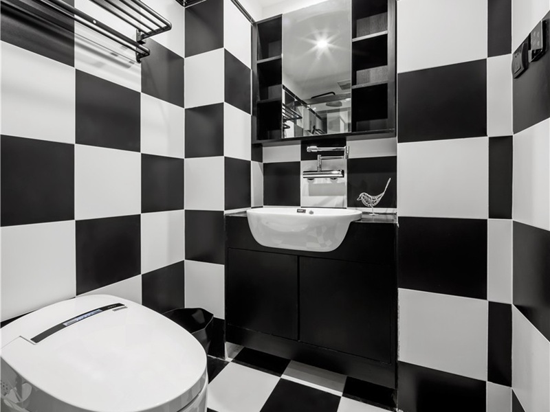 專業(yè)的鄭州房屋維修公司哪家好，鄭州衛(wèi)