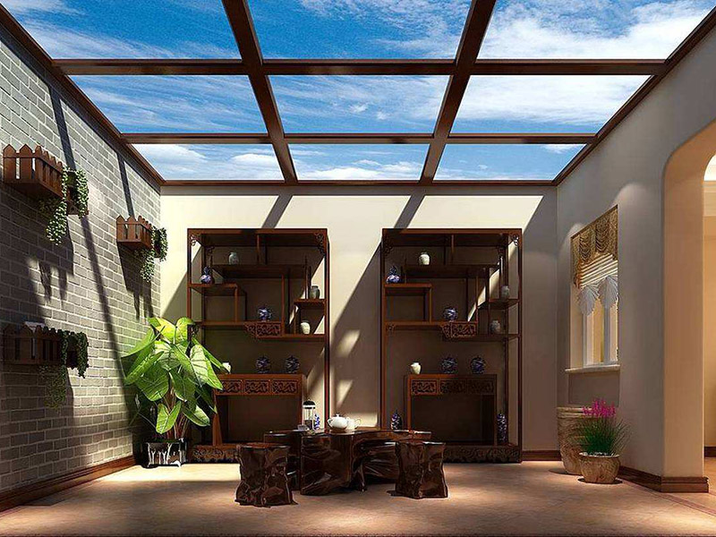 鄭州房屋維修公司哪家做防水更專業(yè)，鄭