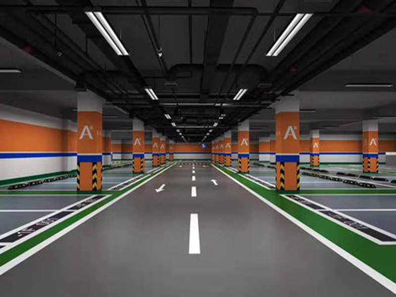 鄭州房屋維修公司能做地下防水嗎，鄭州