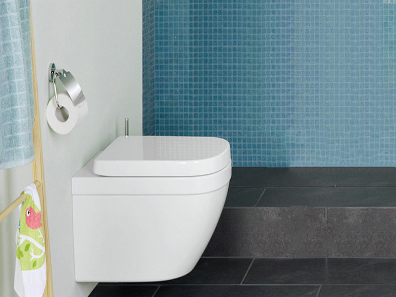 煙臺(tái)馬桶堵了自己怎么疏通,煙臺(tái)馬桶的