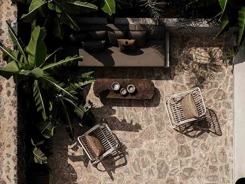 鄭州屋頂漏水找哪家維修公司，鄭州專業(yè)