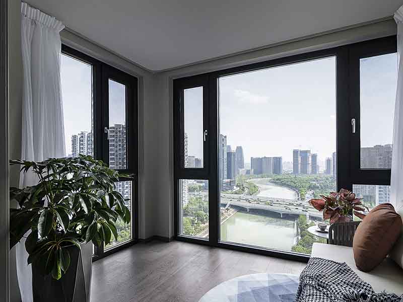 鄭州屋頂漏水哪家維修公司口碑好，鄭州