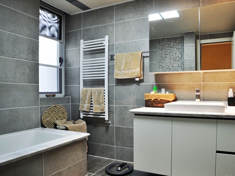 鄭州專(zhuān)業(yè)房屋維修公司求推薦，鄭州哪里