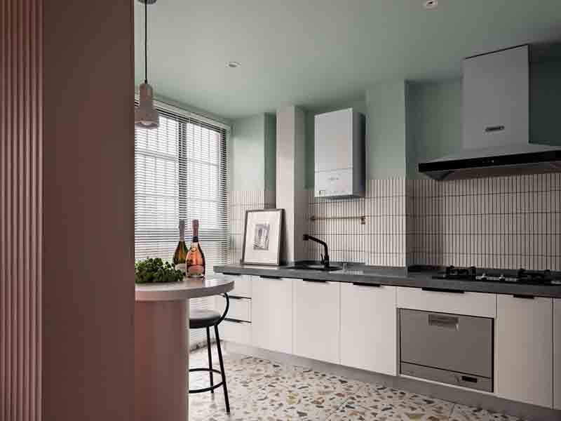 鄭州專(zhuān)業(yè)房屋維修公司哪家技術(shù)好，鄭州