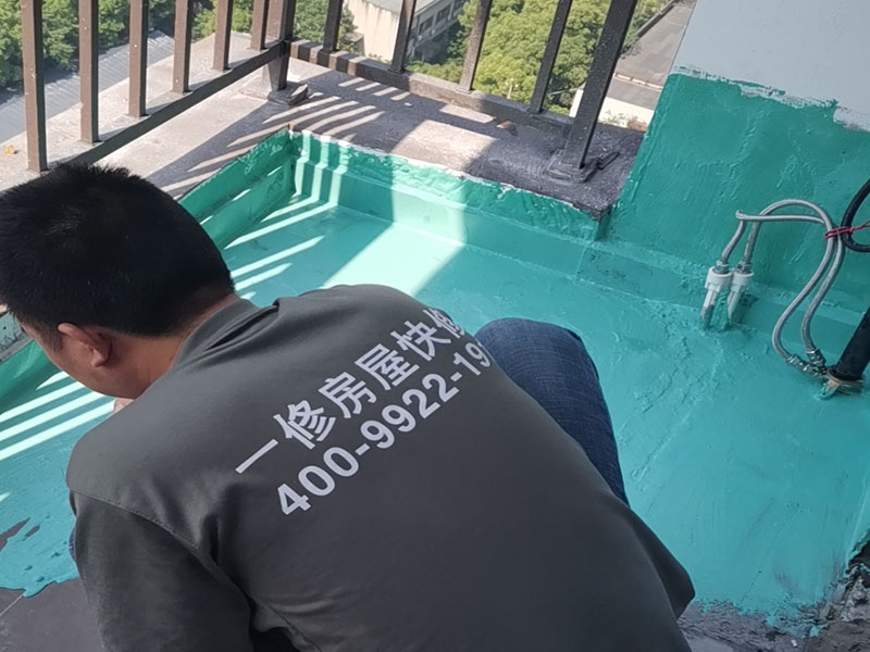 鄭州專業(yè)維修家庭水管漏水維修公司，鄭