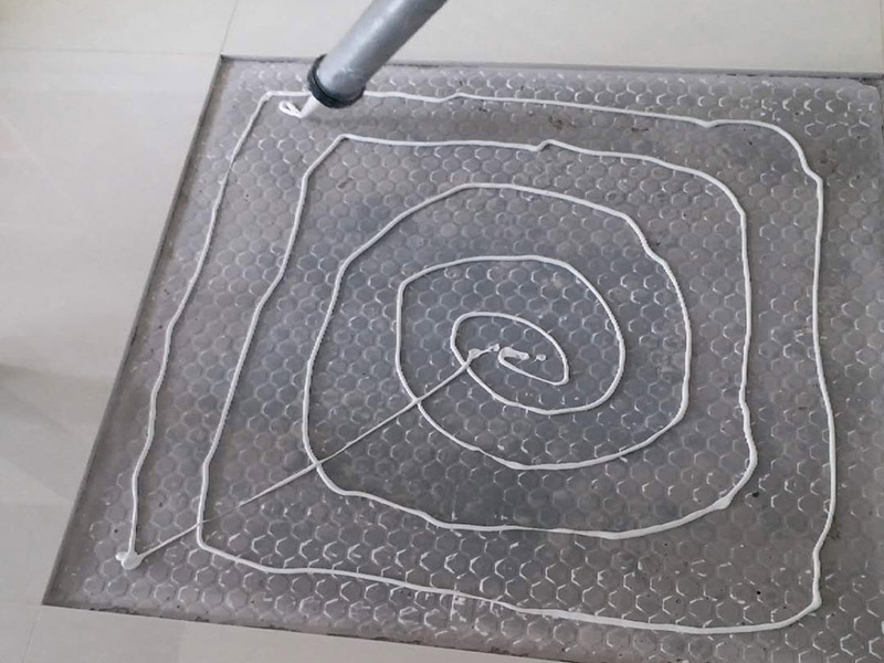 石家莊瓷磚維修聯(lián)系電話，石家莊瓷磚地