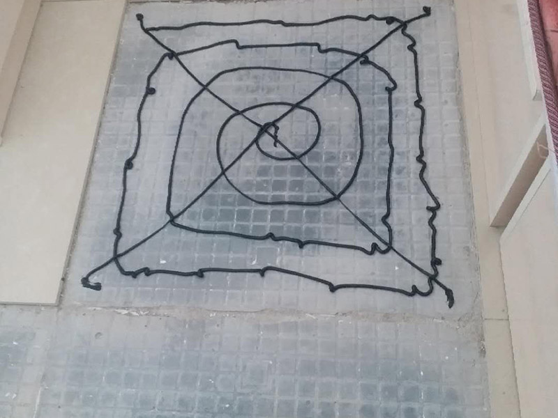 石家莊有專業(yè)修補(bǔ)瓷磚的師傅嗎，石家莊