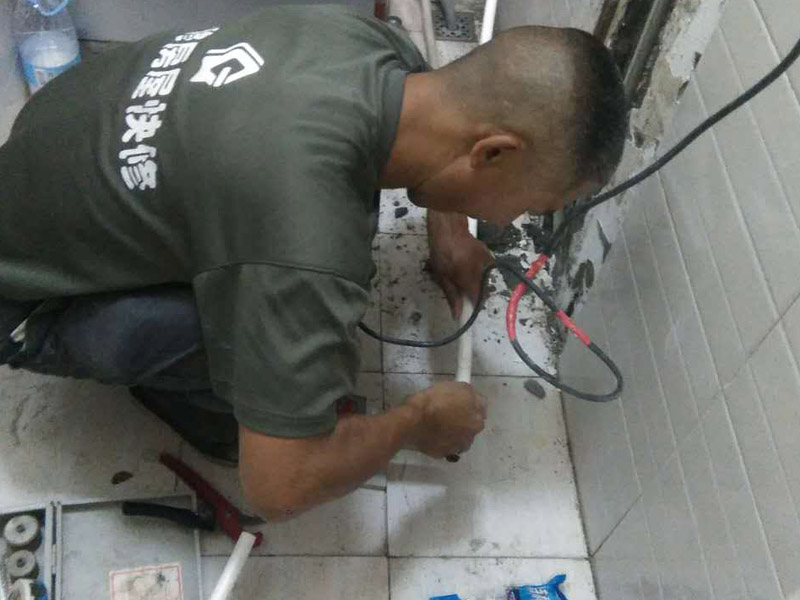 哪家婁底裝修公司口碑好，婁底裝修好口