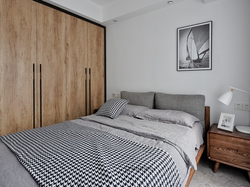 合肥家具維修公司哪家好，合肥衣柜門壞