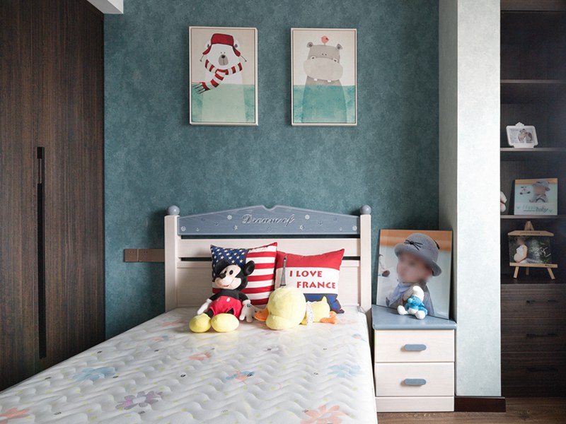 合肥家具上門安裝電話，合肥家具美容方