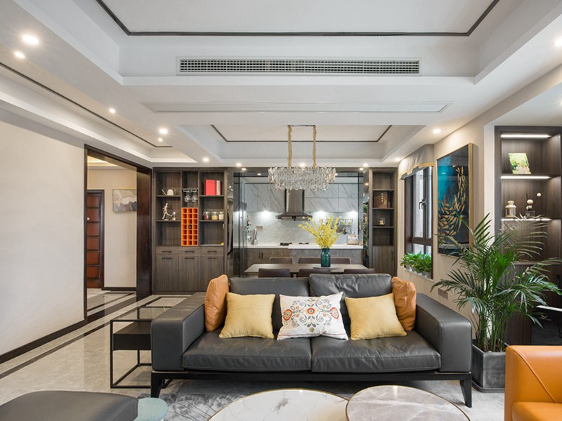 合肥家具安裝師傅哪里找，合肥家具用貼