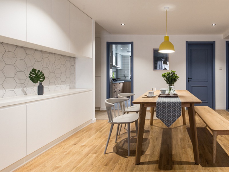 合肥哪里有家具拼裝工，什么是家具組裝