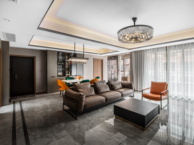 合肥定制家具安裝價格多少，合肥定制家