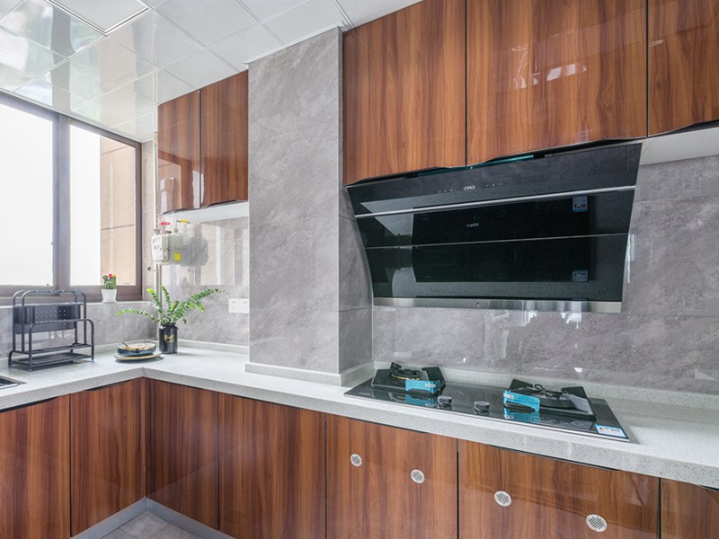 合肥家具安裝找外包人員，合肥家具安裝