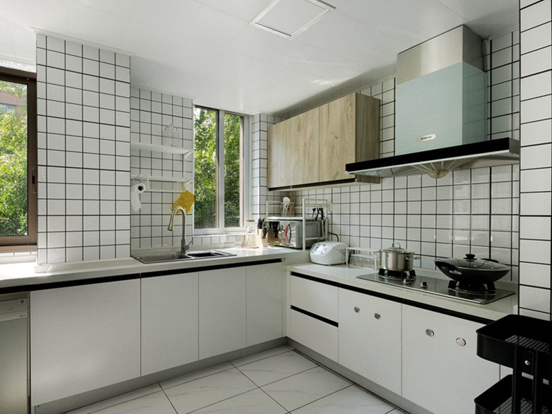 合肥家具修補(bǔ)師傅在哪里找活，合肥櫥柜