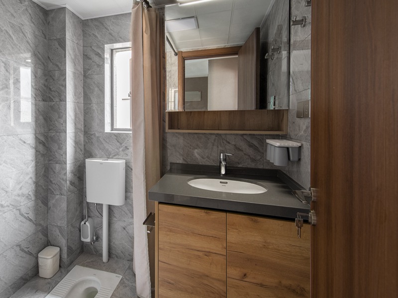 合肥家具補(bǔ)漆師傅怎么收費(fèi)，合肥家具補(bǔ)