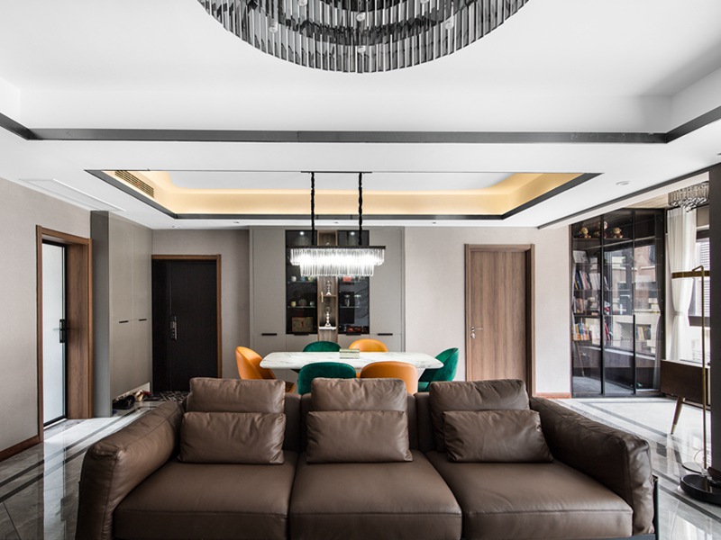 合肥家具補漆師傅哪里找，合肥家具修補