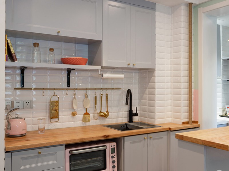 合肥家具補漆師傅聯(lián)系方式，合肥實木家